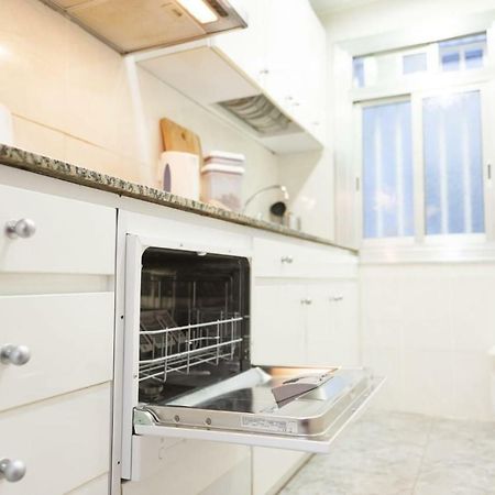 Cosy Apartment Fira Barcelona L'Hospitalet de Llobregat Exterior photo