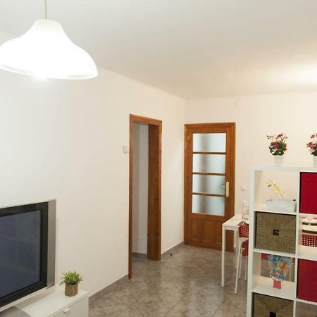 Cosy Apartment Fira Barcelona L'Hospitalet de Llobregat Exterior photo